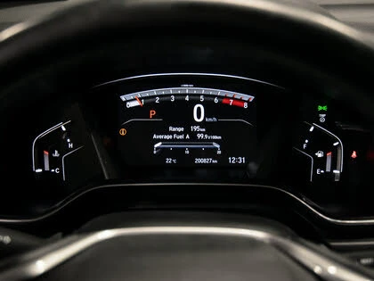 Honda Cr-v *   * * *  | Mobile.bg   12