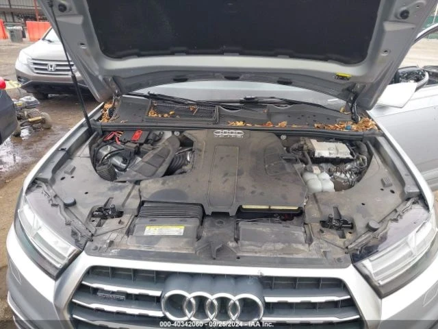 Audi Q7 3.0 TFSI | Mobile.bg � ����������� 5