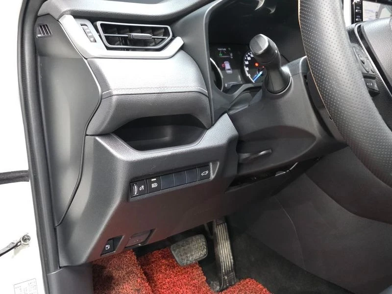 Toyota Rav4 2.5 Hybrid / �������/ ������/ ������� | Mobile.bg � ����������� 13