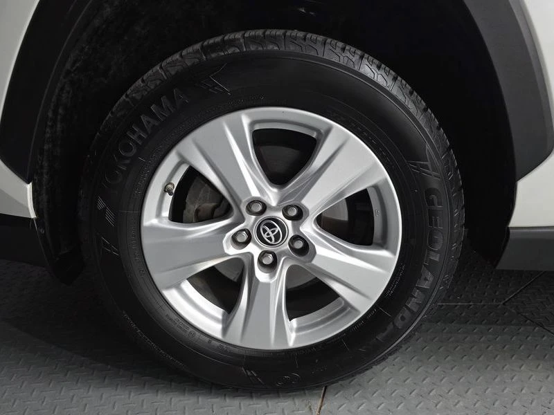 Toyota Rav4 2.5 Hybrid / �������/ ������/ ������� | Mobile.bg � ����������� 5