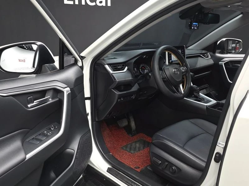 Toyota Rav4 2.5 Hybrid / �������/ ������/ ������� | Mobile.bg � ����������� 10