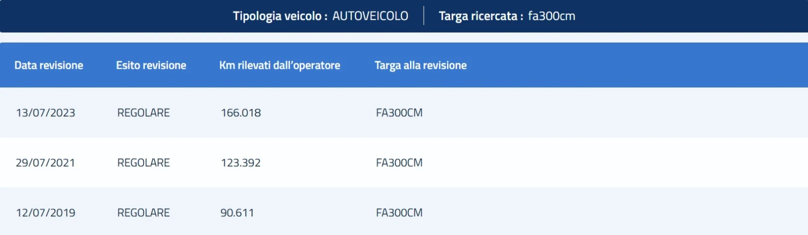 Mercedes-Benz C 220 D EXECUTIVE AUTO | Mobile.bg   16