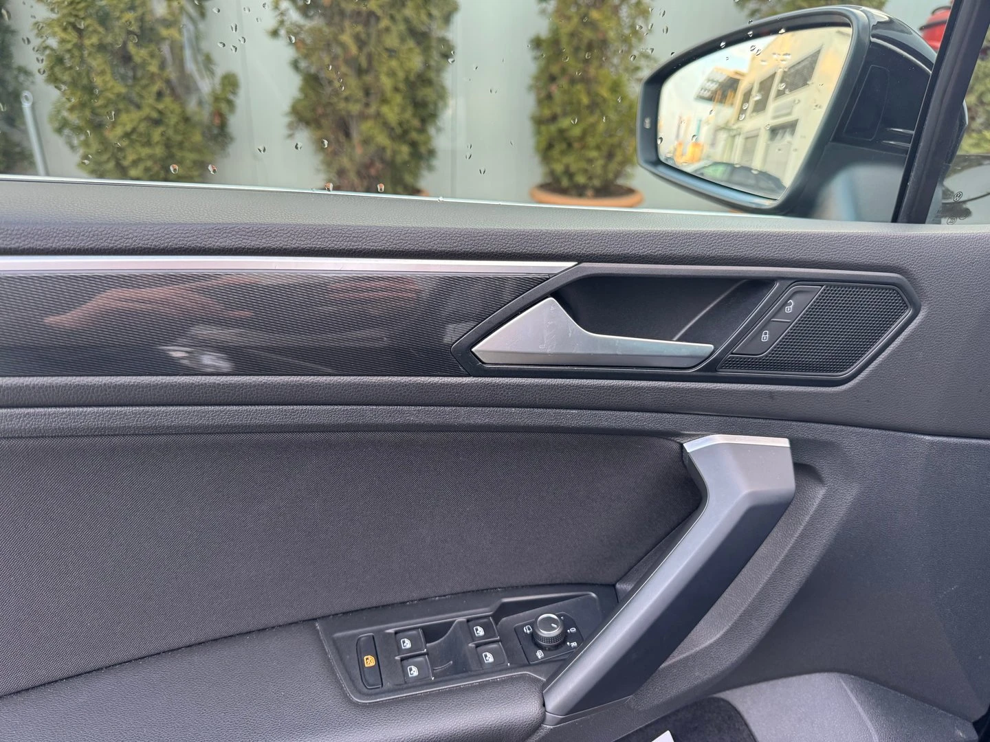 VW Tiguan Highline 2.0TDI 4MOTION BMT - изображение 6