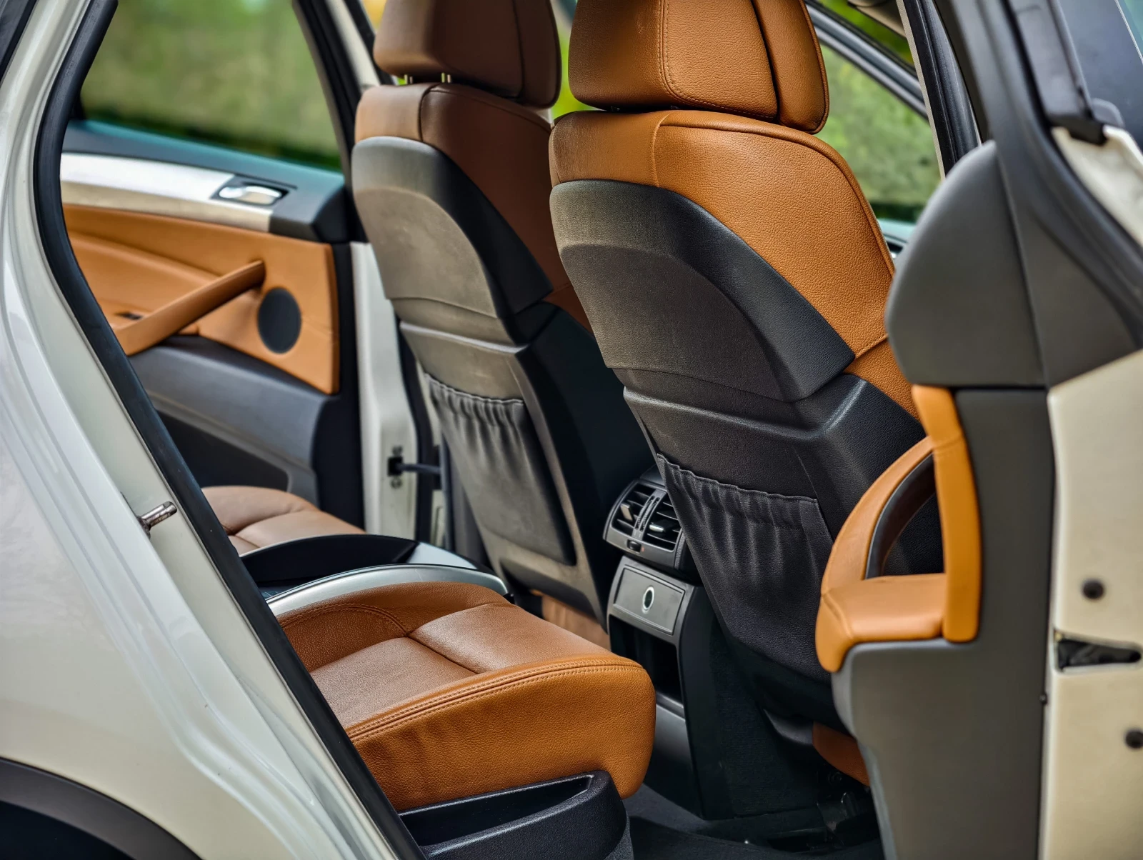 BMW X6 3.5D xDrive | Mobile.bg   11