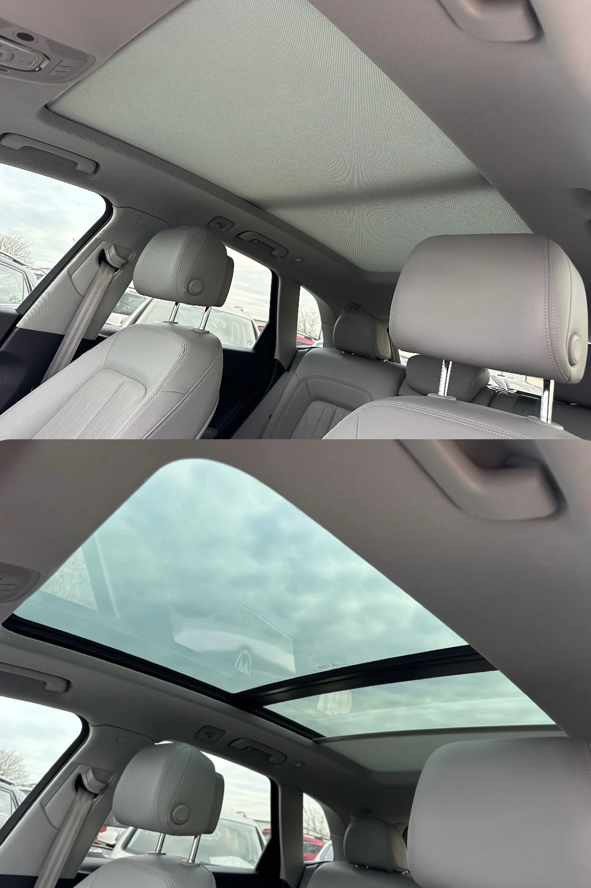 Audi Q5 2.0� Premium Plus Quattro | Mobile.bg � ����������� 13