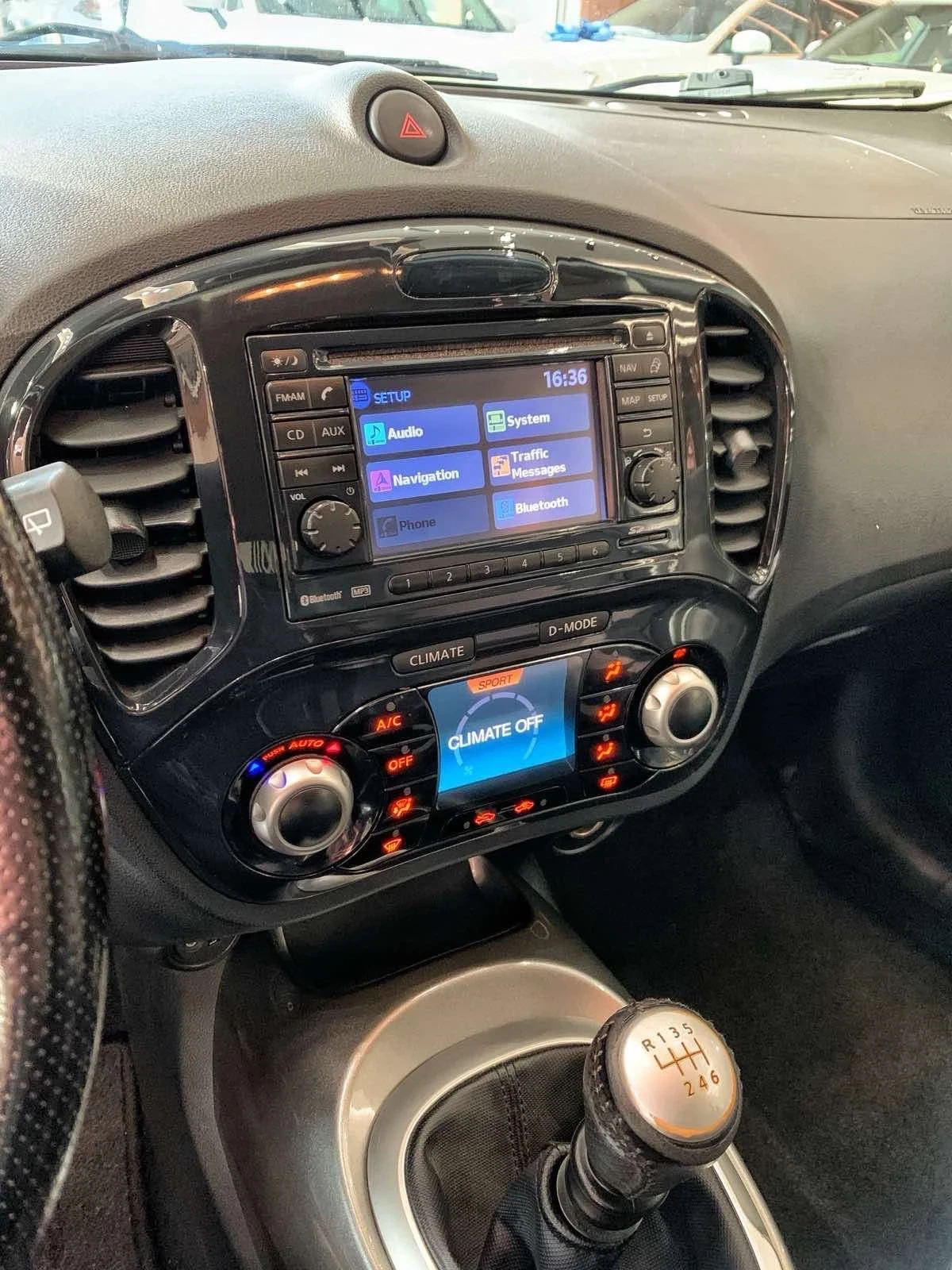 Nissan Juke | Mobile.bg � ����������� 11