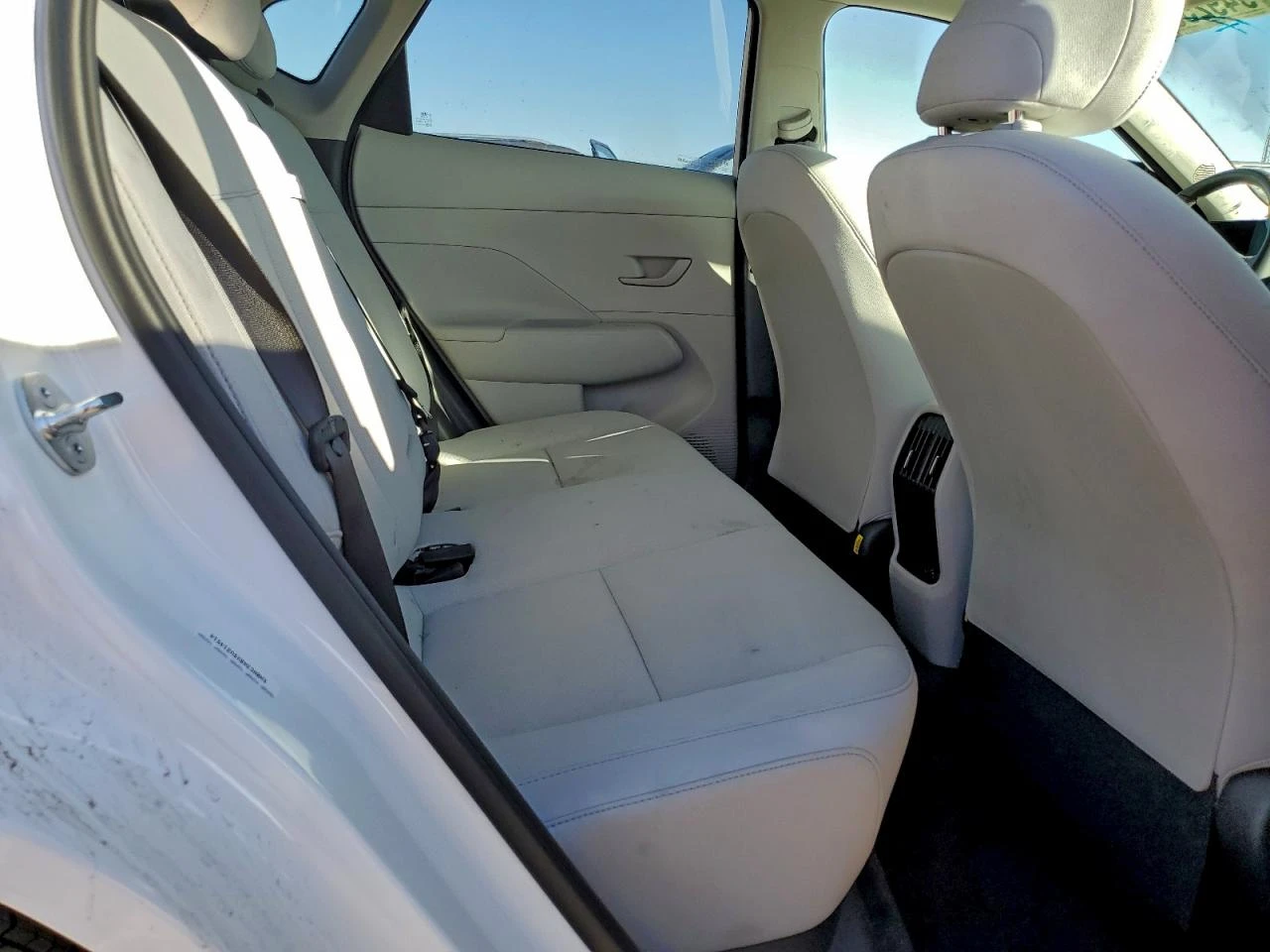 Hyundai Kona SEL* DIGITAL* �������* BUY NOW | Mobile.bg � ����������� 11