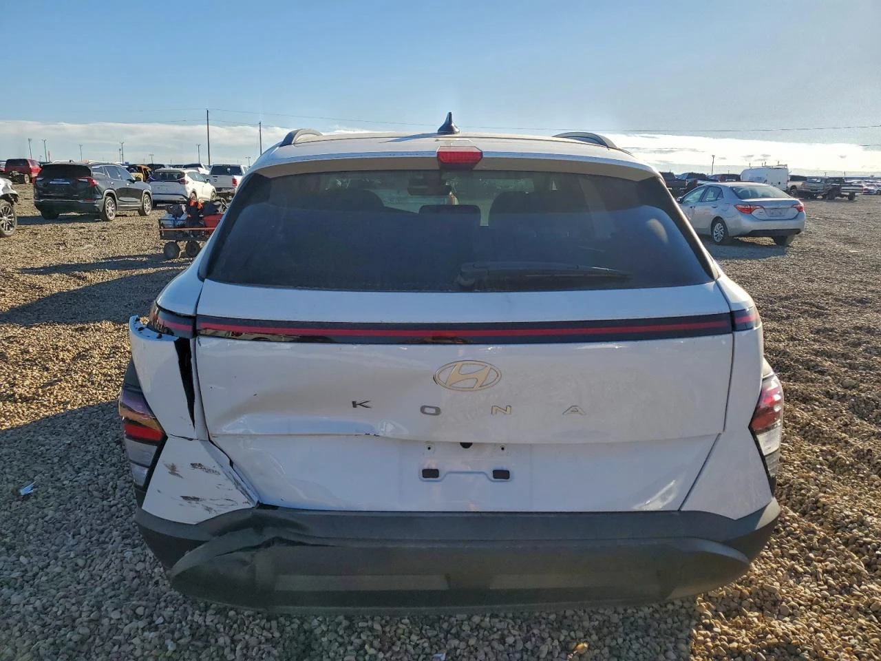 Hyundai Kona SEL* DIGITAL* �������* BUY NOW | Mobile.bg � ����������� 5