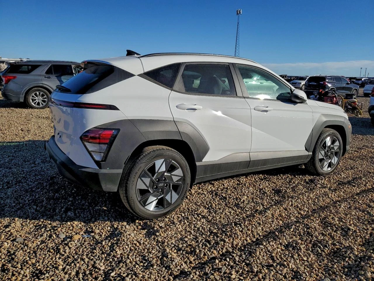 Hyundai Kona SEL* DIGITAL* �������* BUY NOW | Mobile.bg � ����������� 4