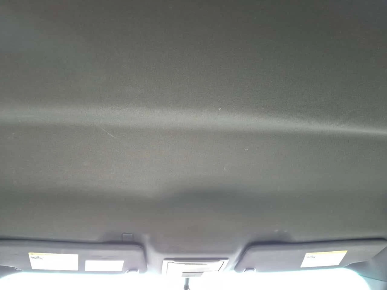 Ford Explorer * XLT * CARFAX * ���� �� �� | Mobile.bg � ����������� 15