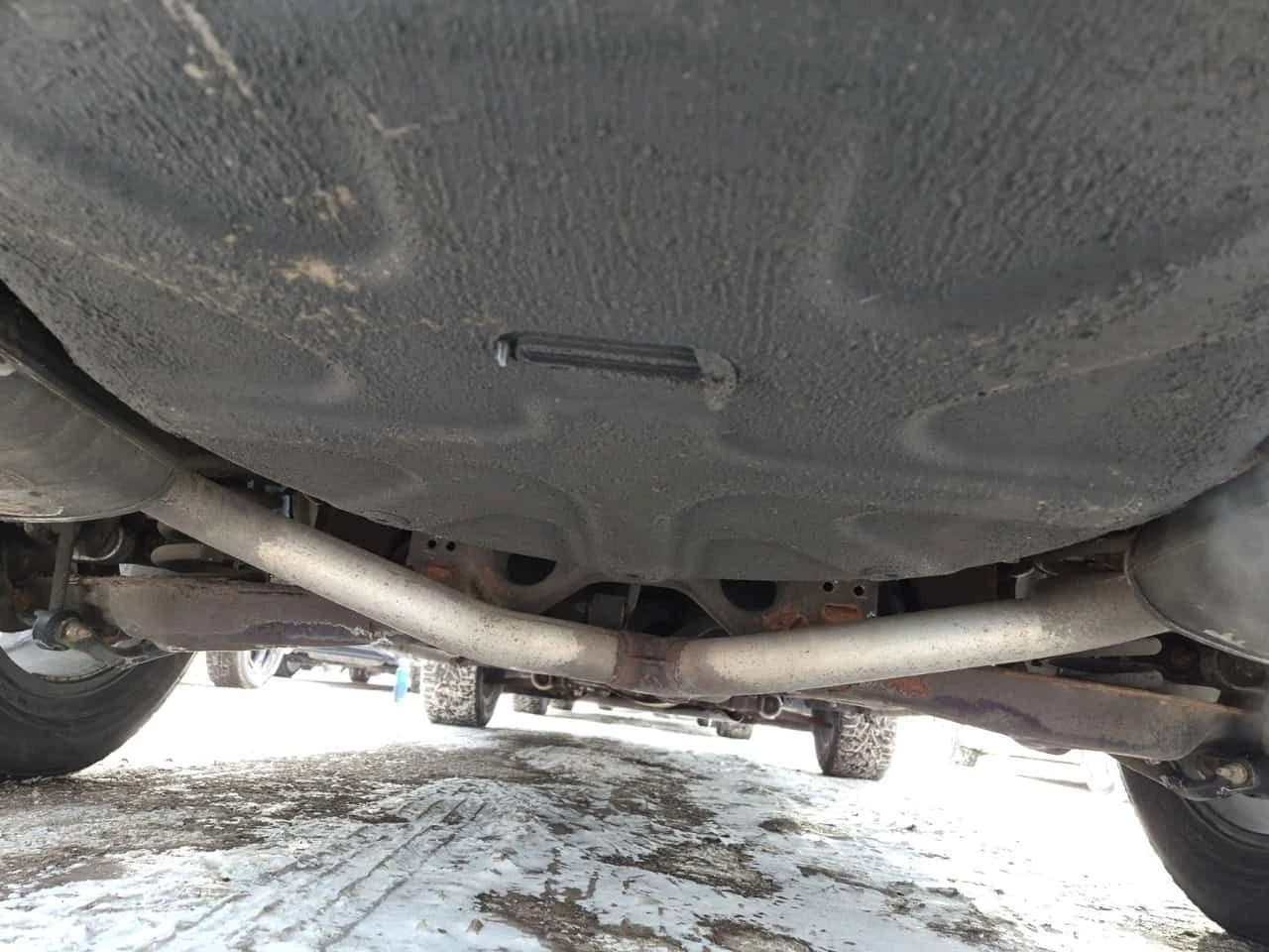 Ford Explorer * XLT * CARFAX * ���� �� �� | Mobile.bg � ����������� 17