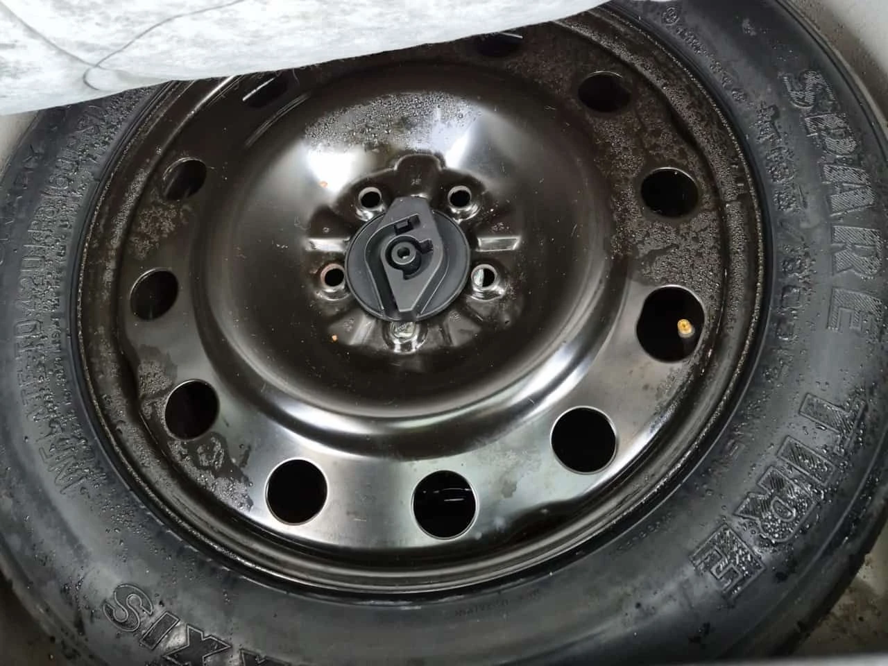 Ford Explorer * XLT * CARFAX * ���� �� �� | Mobile.bg � ����������� 16