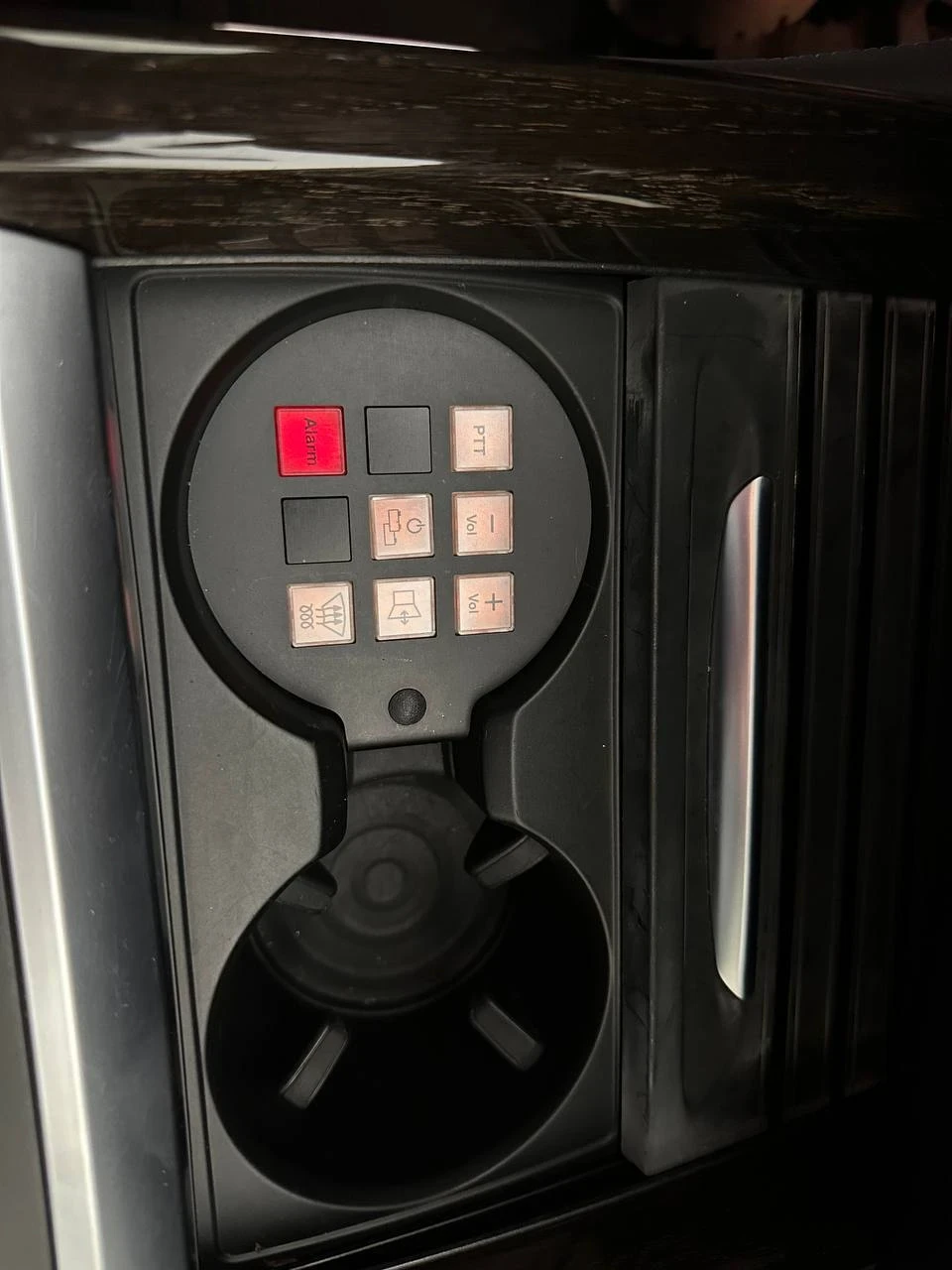 BMW X5 БРОНИРАНА, снимка 12 - Автомобили и джипове - 53747081