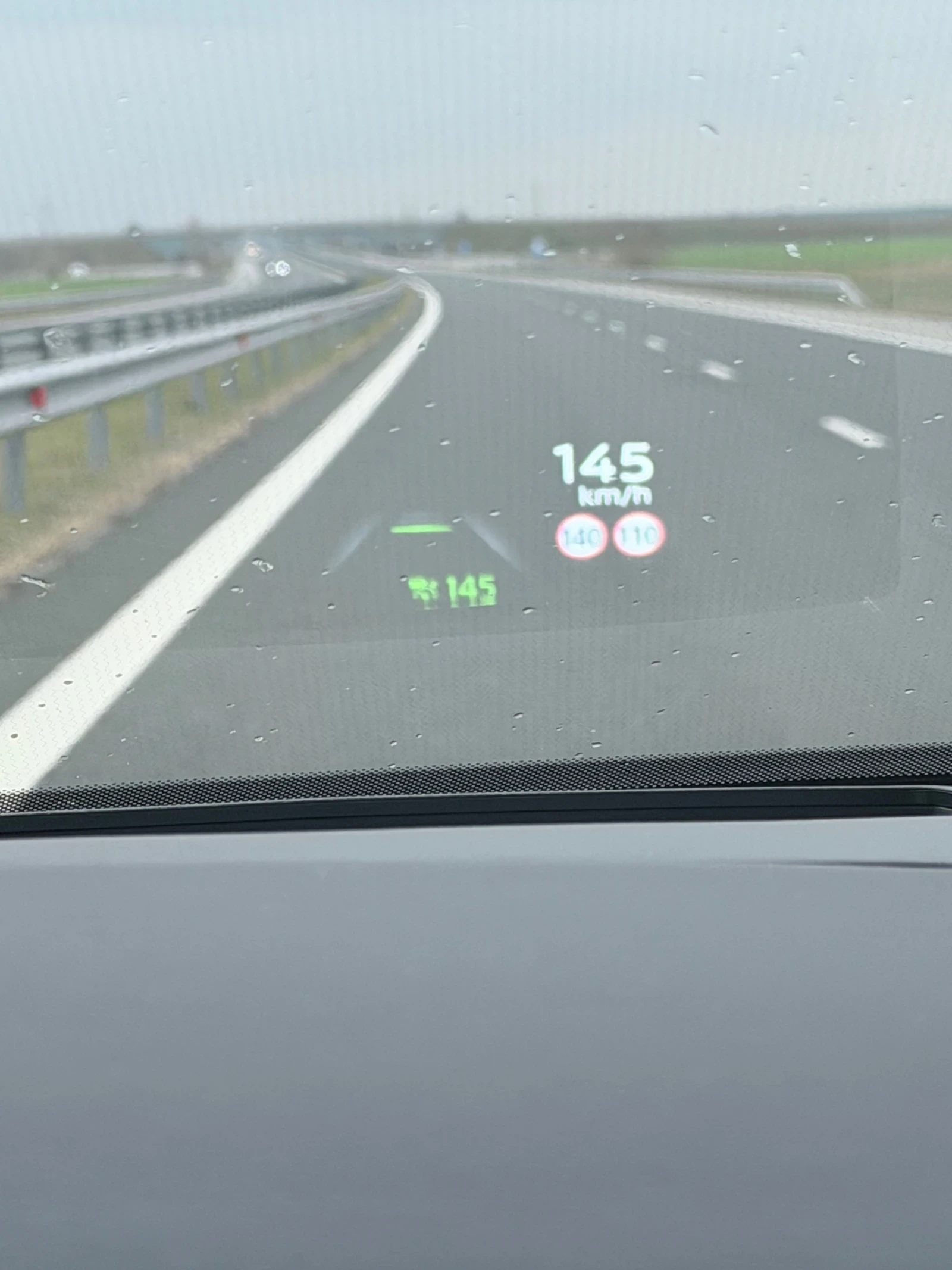 Nissan Qashqai Текна, снимка 14 - Автомобили и джипове - 53949566