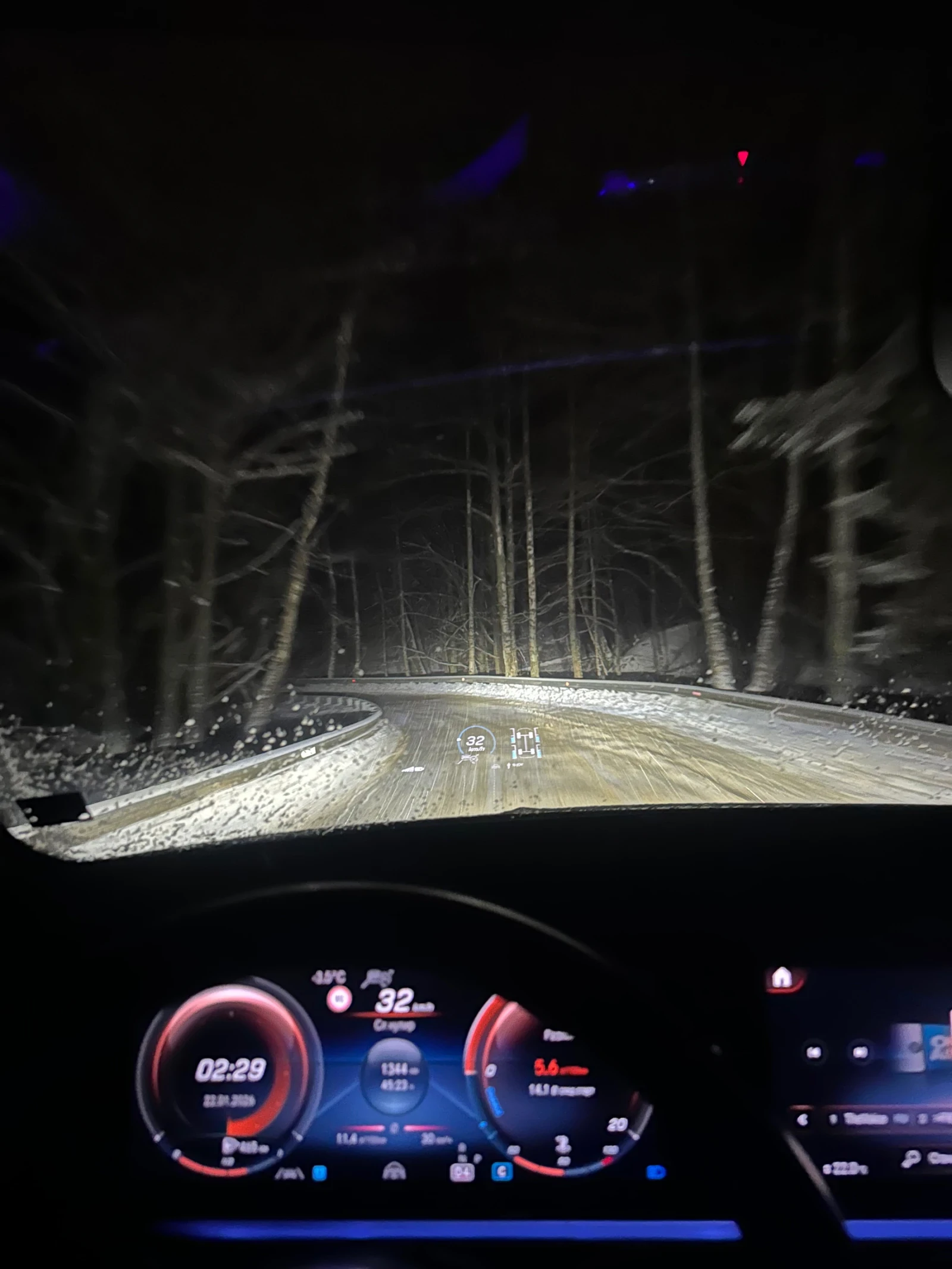 Mercedes-Benz GLE 350 d 4MATIC (W167), снимка 6 - Автомобили и джипове - 54678241