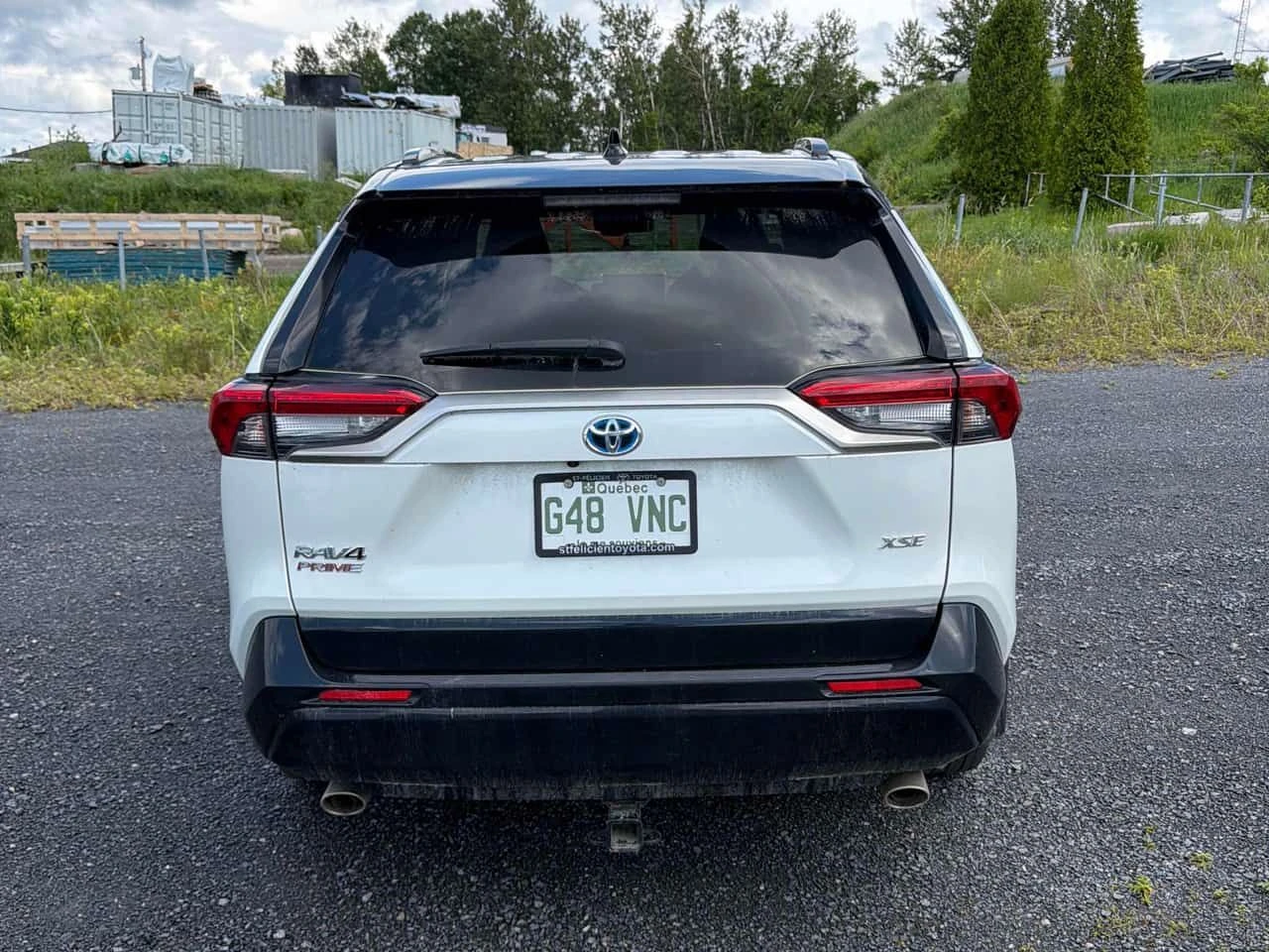 Toyota Rav4 XSE AWD | CARFAX | АВТОКРЕДИТ БЕЗ ПЪРВОНАЧАЛНА , снимка 5 - Автомобили и джипове - 55425995