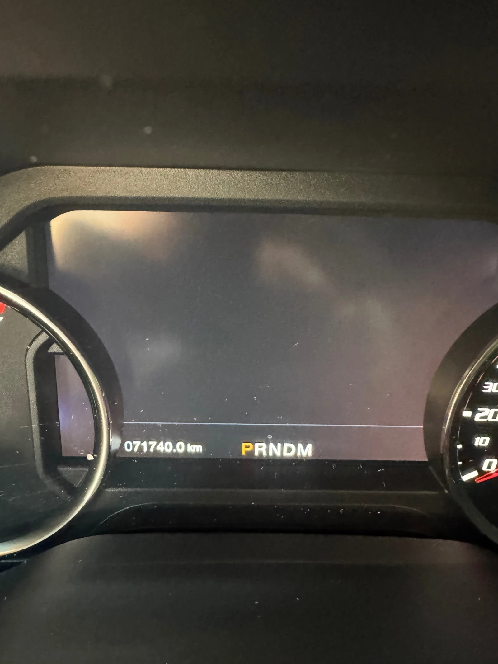 Ford Raptor F150, снимка 9 - Автомобили и джипове - 55845432