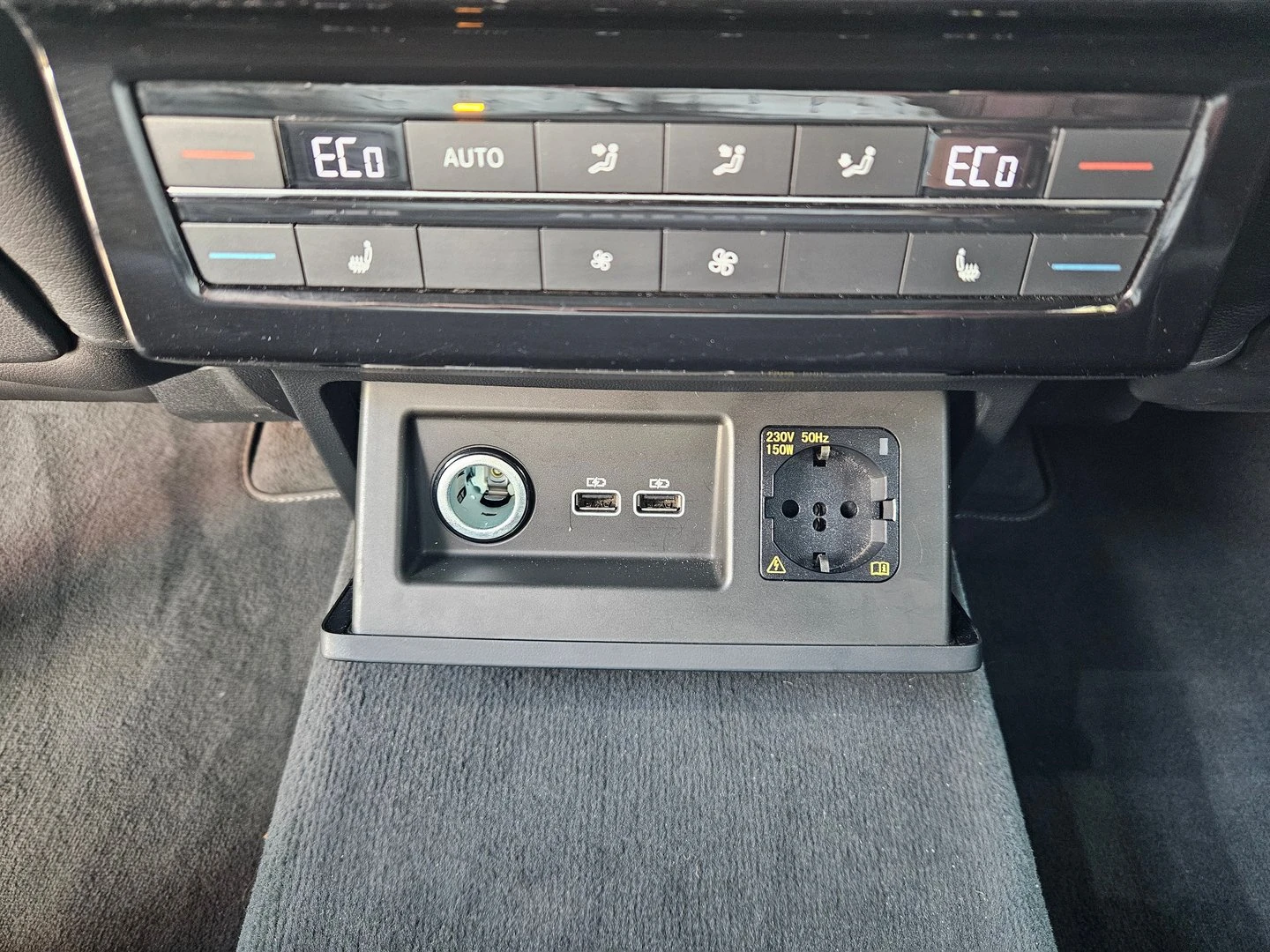 VW Touareg | Mobile.bg � ����������� 6