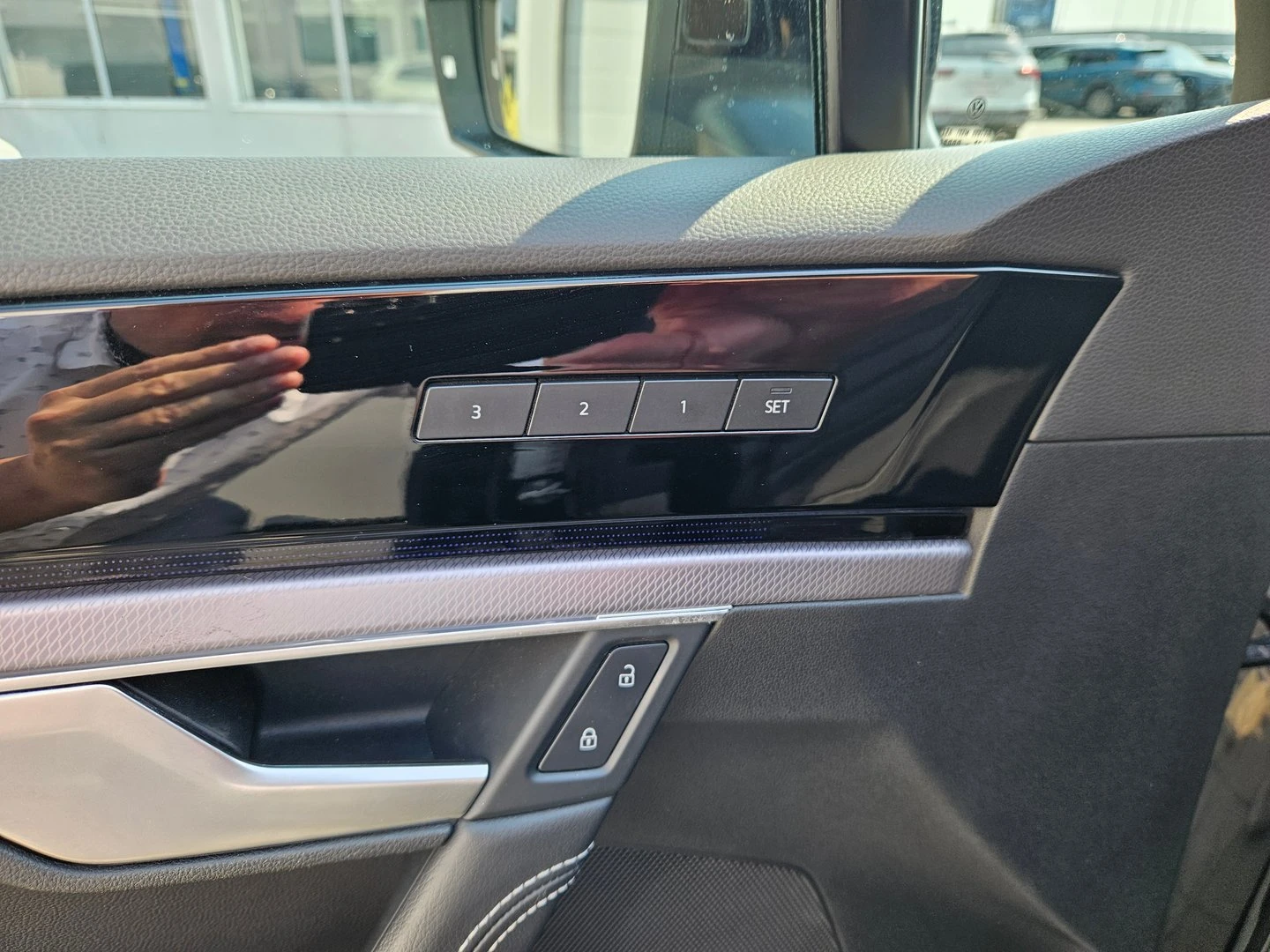VW Touareg | Mobile.bg � ����������� 8