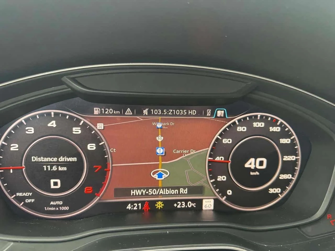 Audi Q5 * Progressiv * CARFAX * ����� �� ����������� | Mobile.bg � ����������� 8