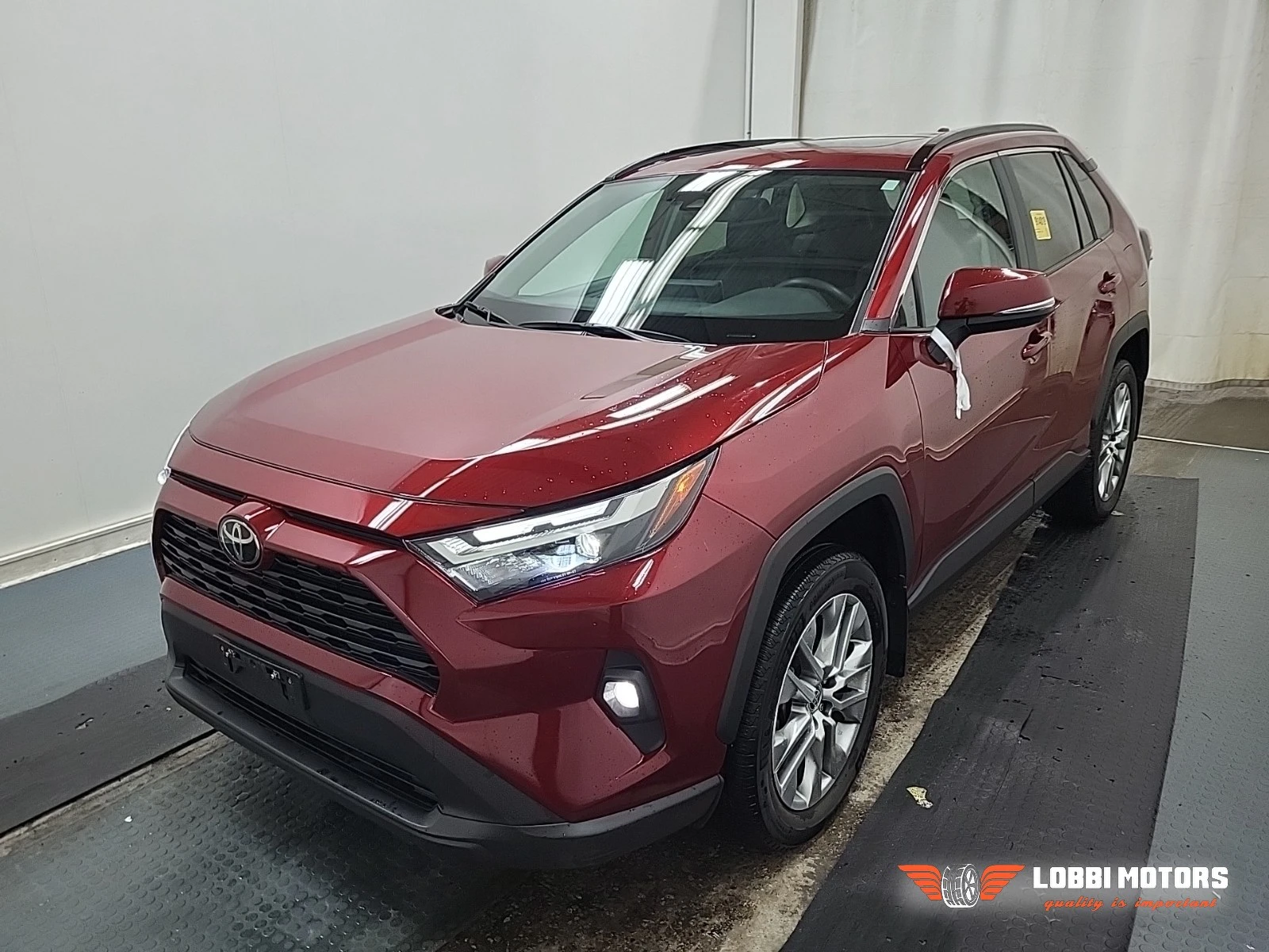 Toyota Rav4 | Mobile.bg � ����������� 1