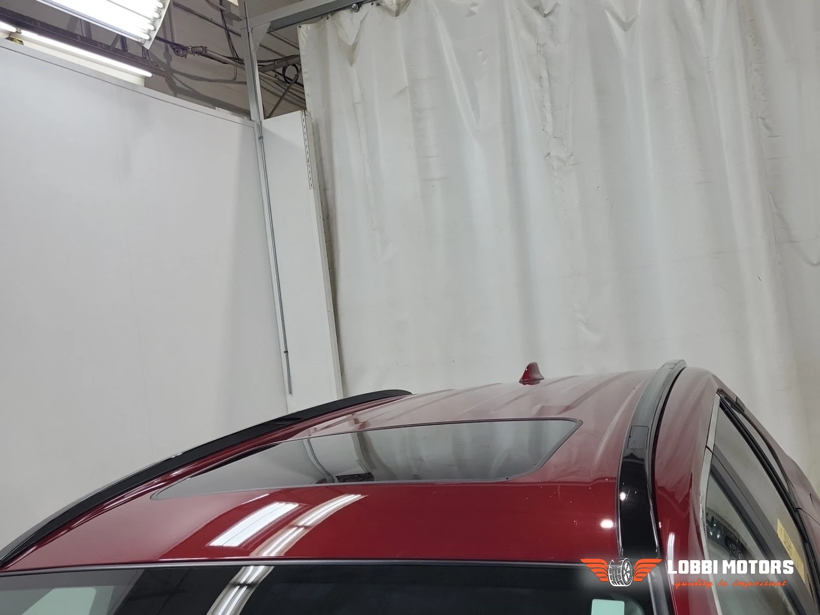 Toyota Rav4 | Mobile.bg � ����������� 7