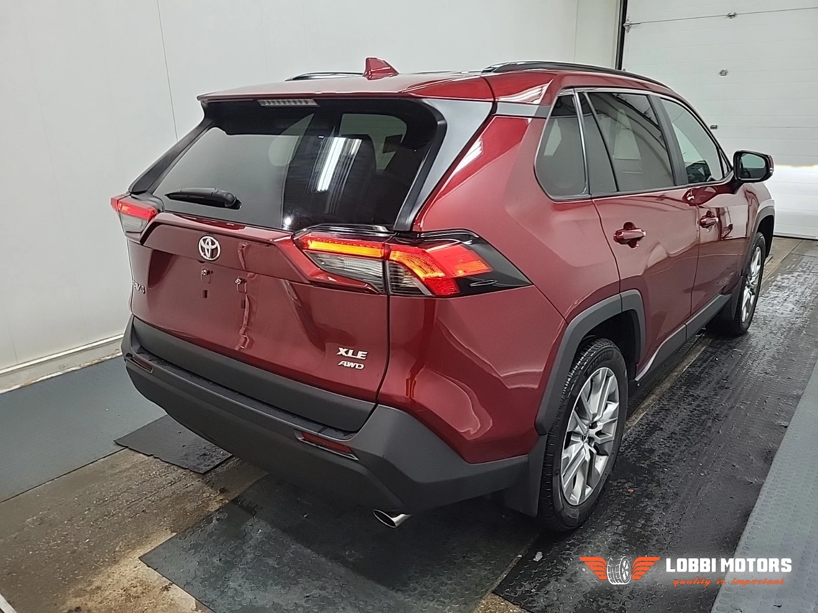 Toyota Rav4 | Mobile.bg � ����������� 2