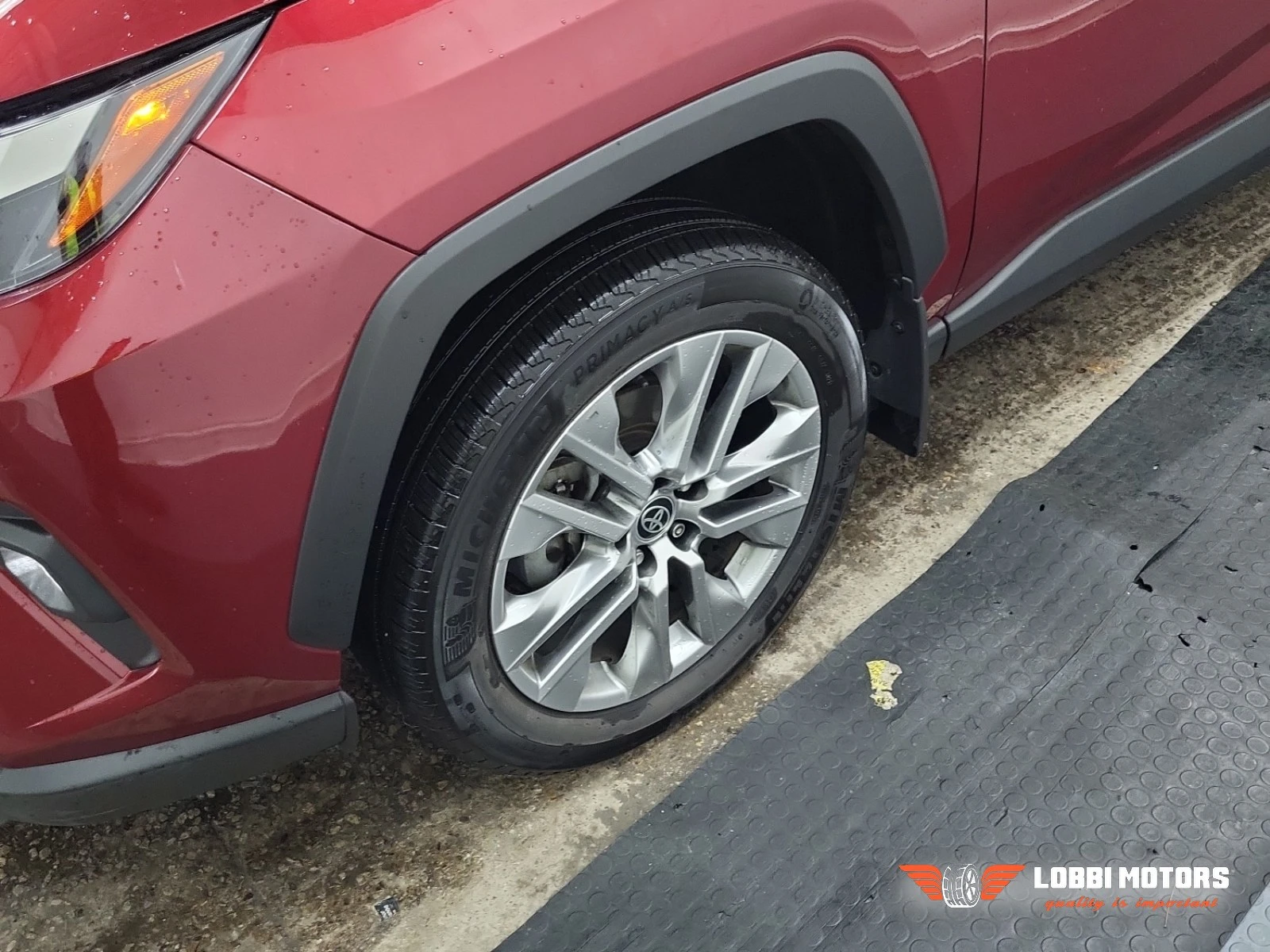 Toyota Rav4 | Mobile.bg � ����������� 4