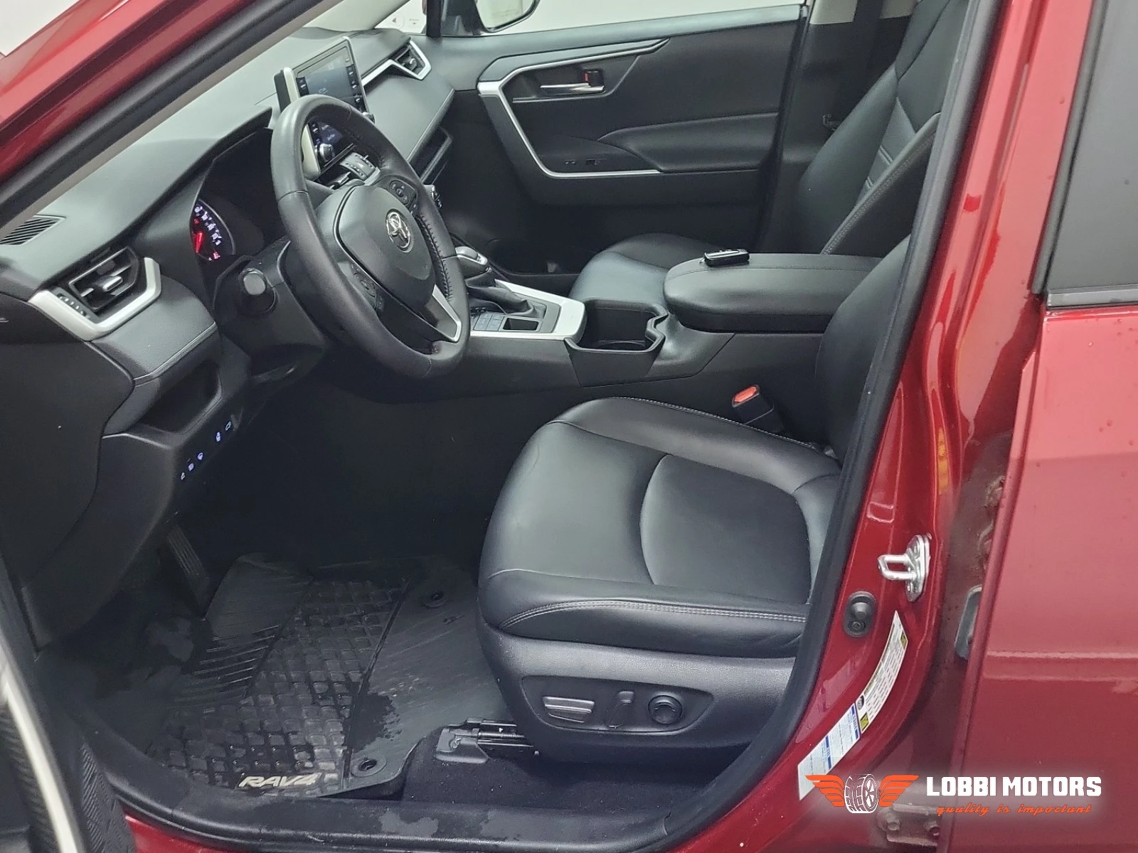 Toyota Rav4 | Mobile.bg � ����������� 3