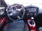 Обява за продажба на Nissan Juke 1.5 D - 110 к.с. ~12 900 лв. - изображение 6