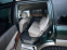 Обява за продажба на Nissan Patrol M57 6zf УЗАКОНЕН  ~34 999 лв. - изображение 11