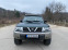 Обява за продажба на Nissan Patrol M57 6zf УЗАКОНЕН  ~33 300 лв. - изображение 1