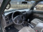 Обява за продажба на Nissan Patrol M57 6zf УЗАКОНЕН  ~33 300 лв. - изображение 6