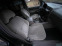 Обява за продажба на Nissan Patrol M57 6zf УЗАКОНЕН  ~34 999 лв. - изображение 10