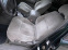 Обява за продажба на Nissan Patrol M57 6zf УЗАКОНЕН  ~33 300 лв. - изображение 9