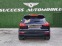 Обява за продажба на Porsche Cayenne 4.2*CHRONO*PANORAMA*PODGREV*CAMERA*LEDD*LIZING ~79 999 лв. - изображение 3