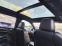 Обява за продажба на Porsche Cayenne 4.2*CHRONO*PANORAMA*PODGREV*CAMERA*LEDD*LIZING ~79 999 лв. - изображение 10