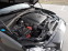 Обява за продажба на Jaguar F-PACE 2.0D 4x4 UNIKAT ~45 800 лв. - изображение 8