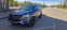 Обява за продажба на Mercedes-Benz ML 350 ~41 200 лв. - изображение 3