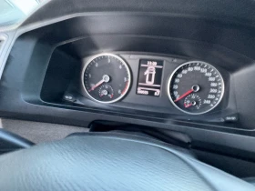 VW Transporter Дълга база 4 motion, снимка 6