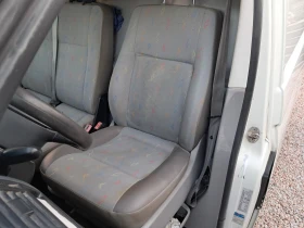 VW T5 1.9 TDI-216000 km, снимка 6