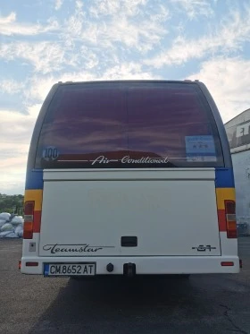 Mercedes-Benz Vario 815, снимка 15