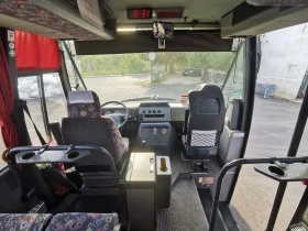 Mercedes-Benz Vario 815, снимка 10