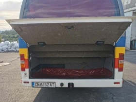 Mercedes-Benz Vario 815, снимка 7