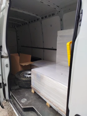 Iveco Daily | Mobile.bg    6