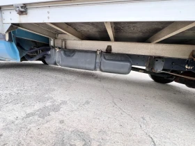Iveco 35c17 | Mobile.bg    15