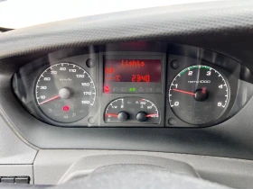Iveco 35c17 | Mobile.bg    14