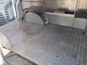 VW T5 1.9 TDI-216000 km | Auto.bg — изображение 10