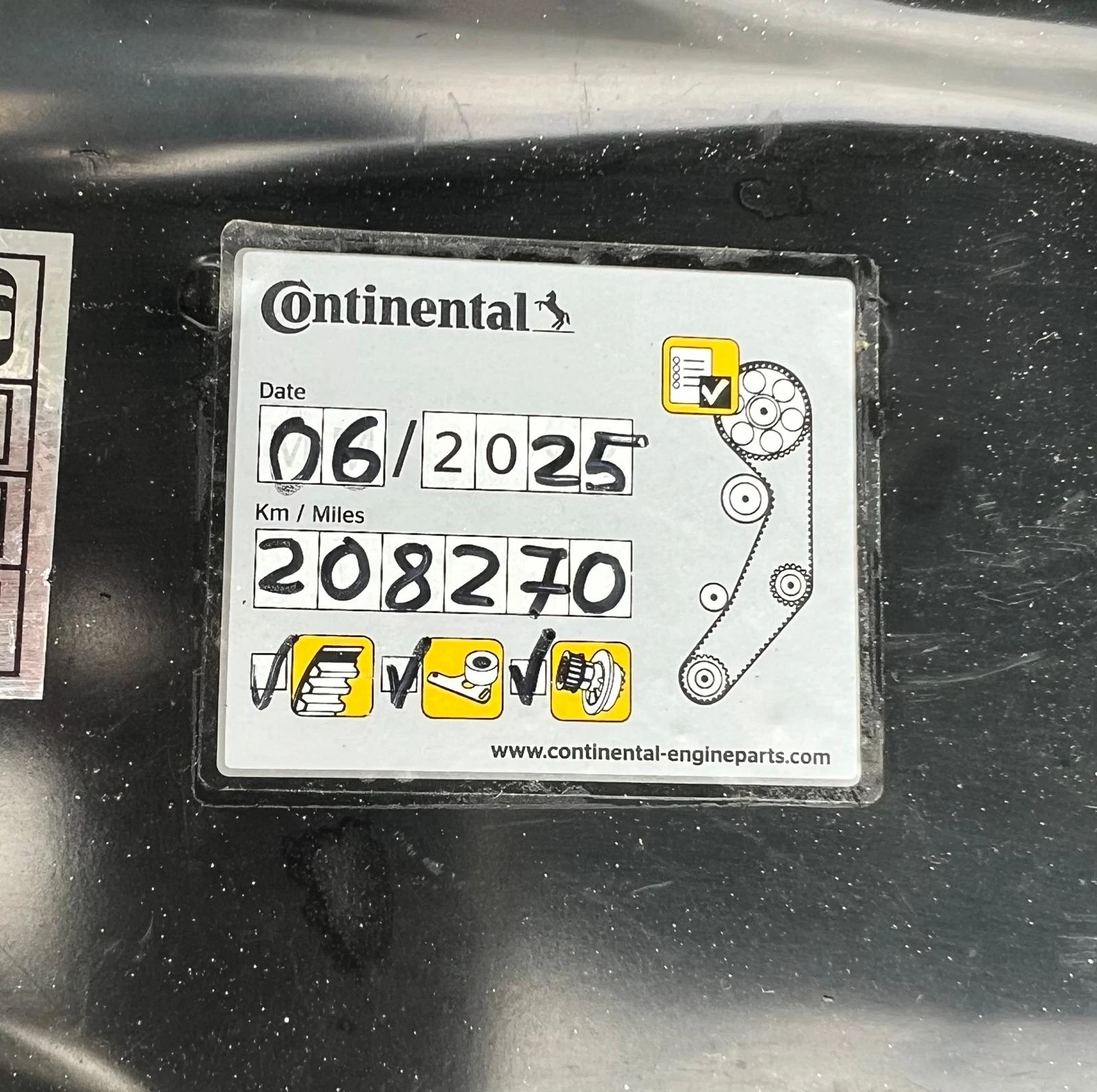 Peugeot Boxer 2.0HDI БОРДОВИ ДВОЙНА КАБИНА EURO 6, снимка 11 - Бусове и автобуси - 54208880