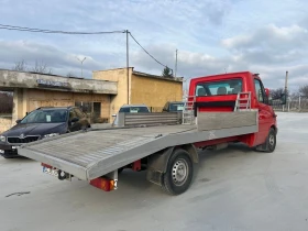 Mercedes-Benz 312 313-CDI-130-КОНЯ-СПЕЦИАЛЕН-ПЕРФЕКТЕН !!!, снимка 4